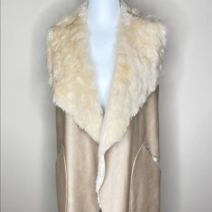 Zara jackets and coats.. size Small…